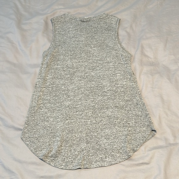 Bundle of 2 A New Day Tank Tops Size Small - Picture 3 of 15